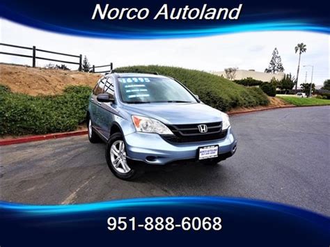 norco autoland reviews|Norco Auto Land Dealership, CA